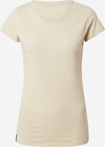 REPLAY T-Shirt in Beige