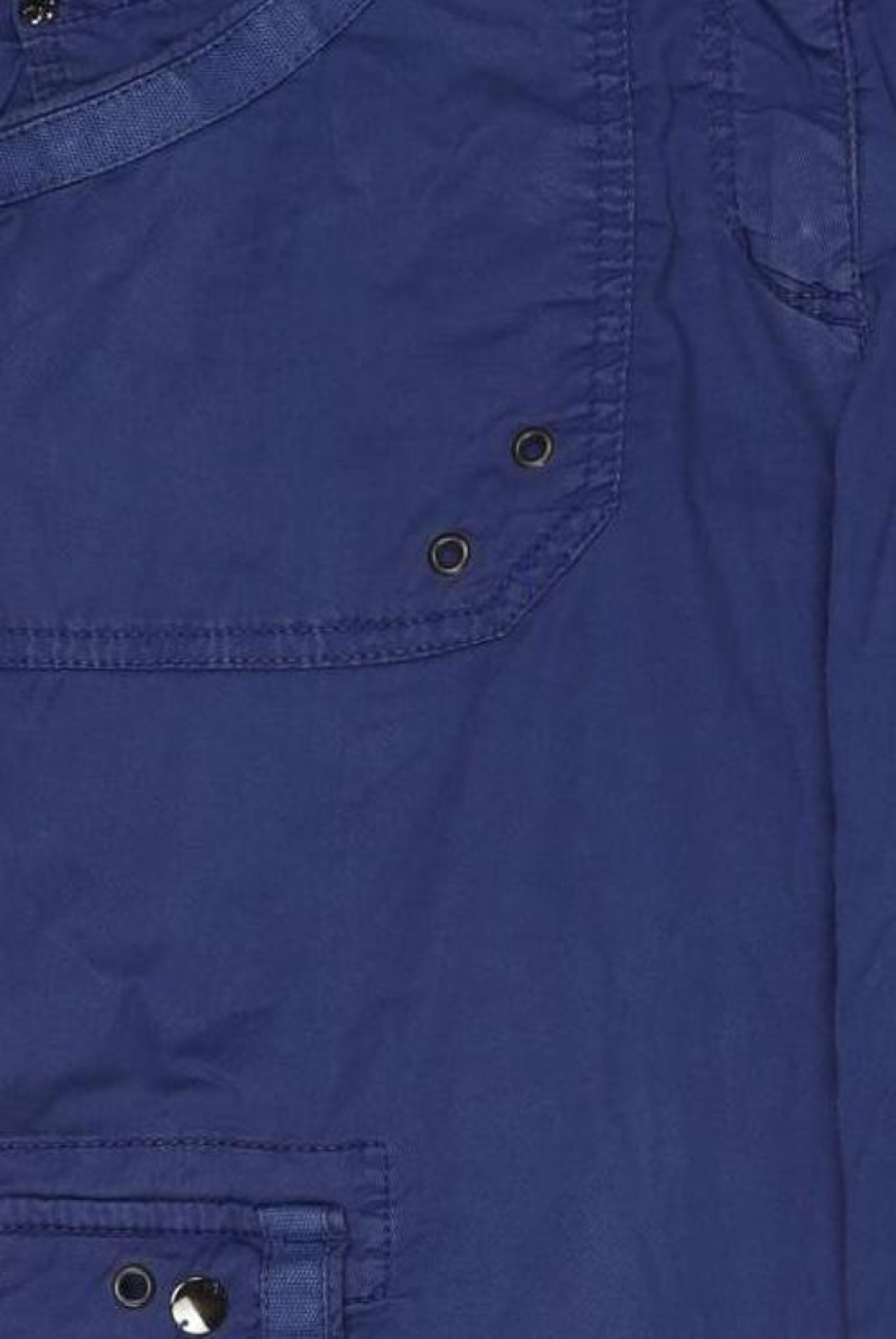 AIRFIELD Pants in M in Blue