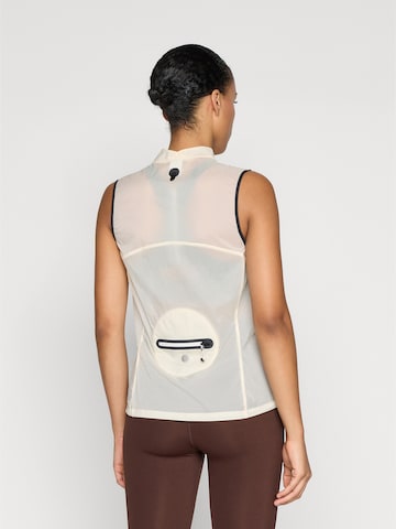 ASICS - Coletes desportivos 'METARUN' em branco