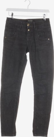 MOS MOSH Jeans in 25 in Mixed colors: front