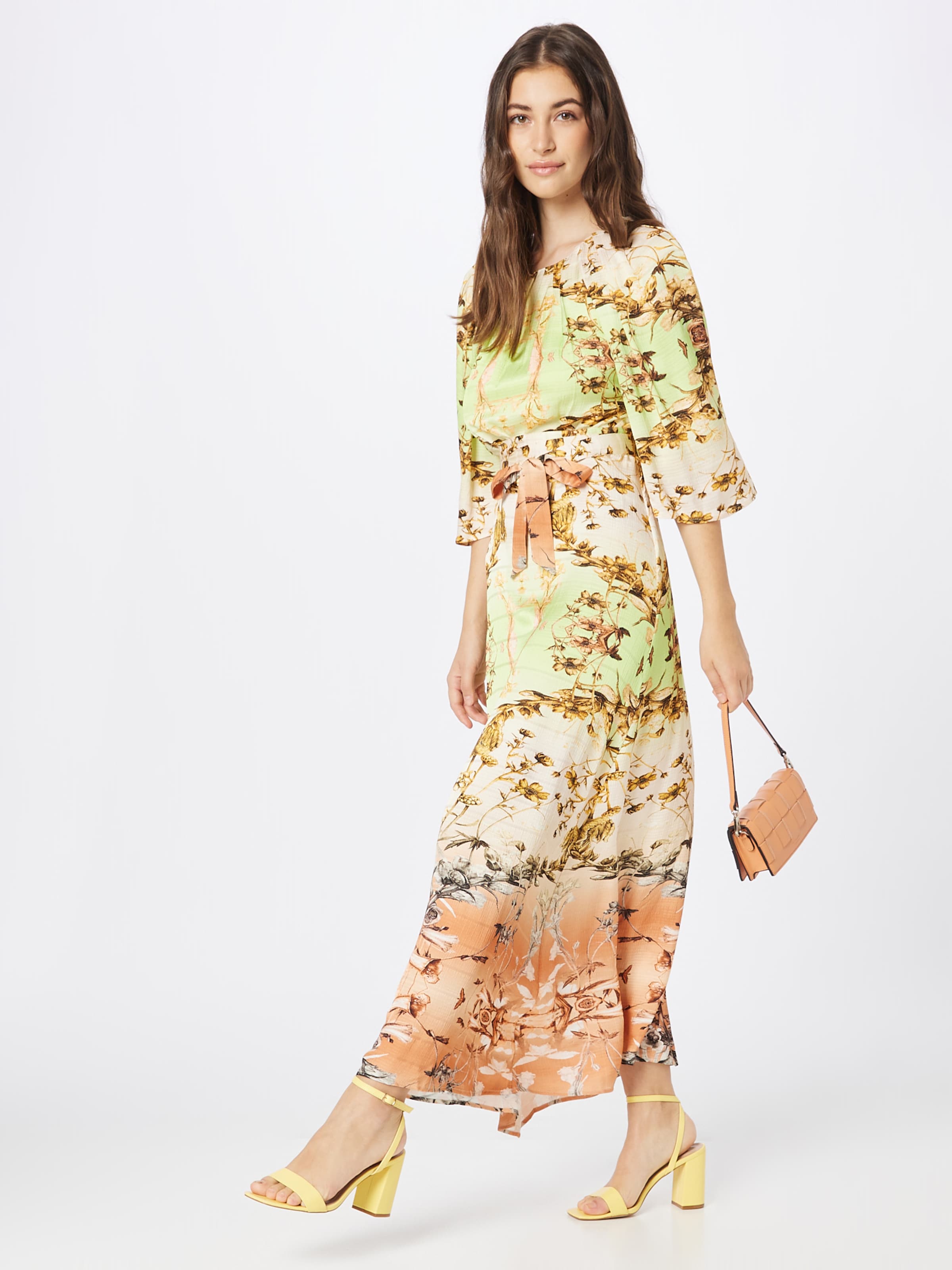 Karen millen españa rebajas sale
