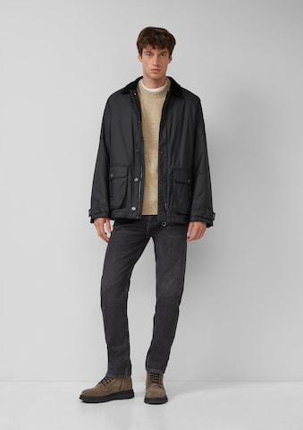 s.Oliver Pullover in Beige