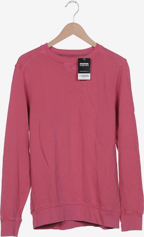 FYNCH-HATTON Sweater M in Pink: predná strana