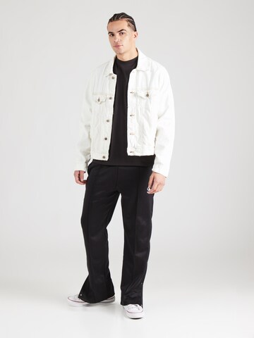 LEVI'S ® Shirt in Zwart