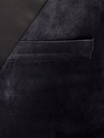 Jack & Jones Premium Regular fit Blazer in Black