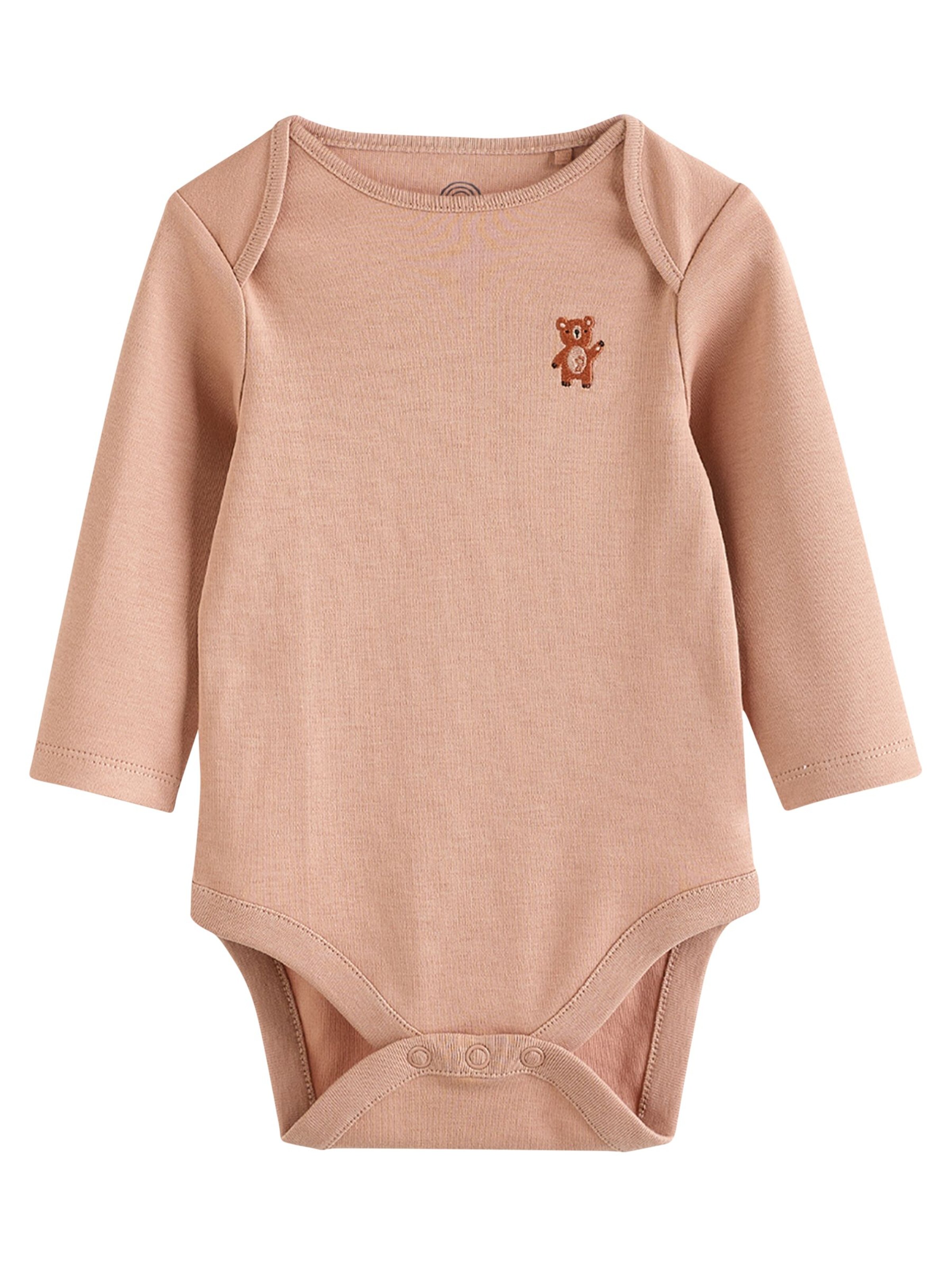 Next Body - Zmiešané farby