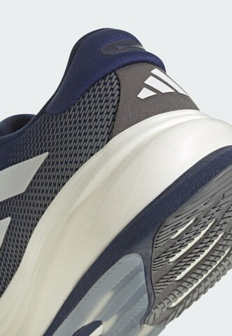 ADIDAS PERFORMANCE Laufschuh 'Supernova Rise 2' in Blau