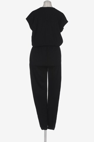 Marc O'Polo Overall oder Jumpsuit S in Schwarz