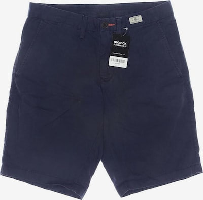 TOMMY HILFIGER Shorts in 30 in marine blue, Item view