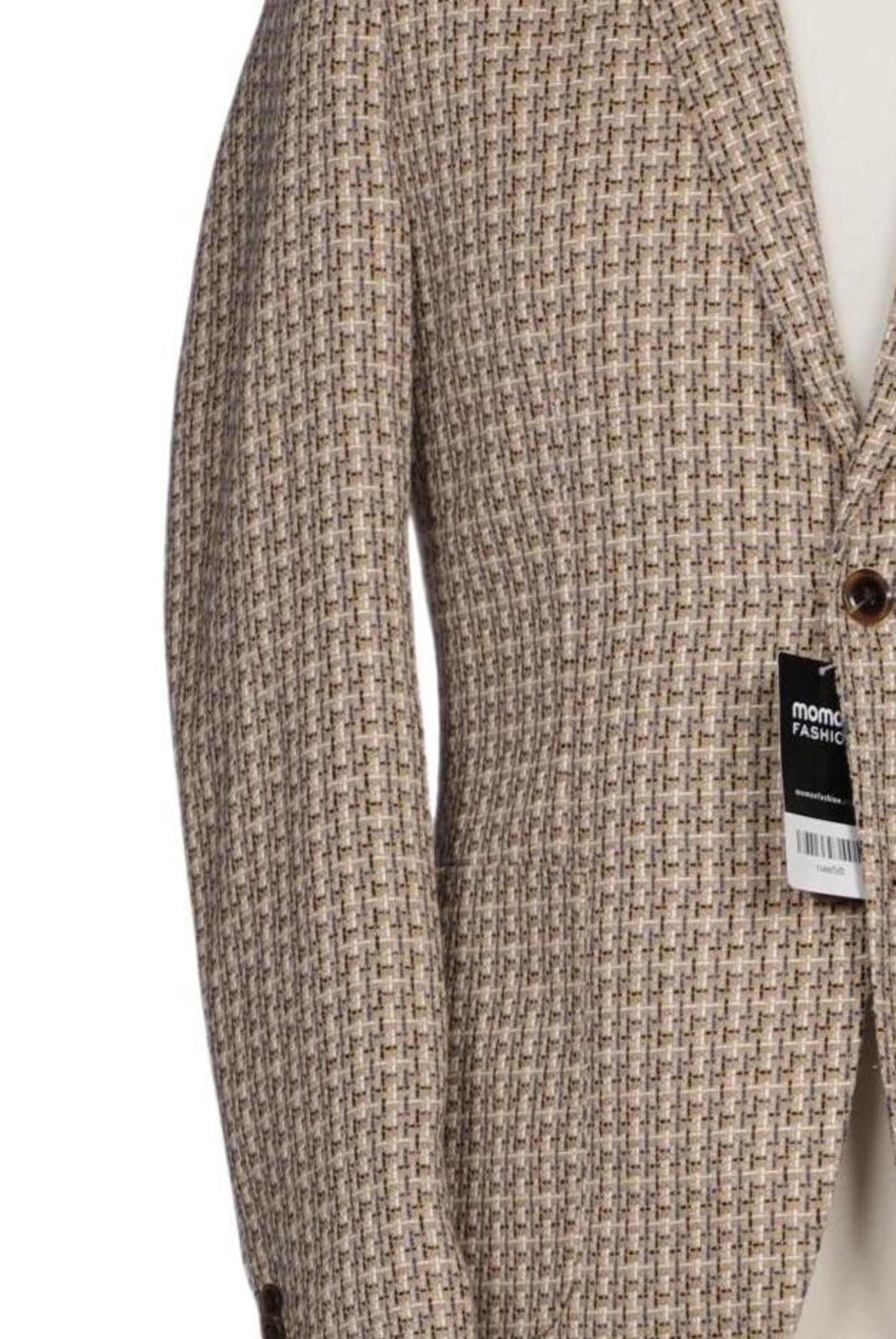 SCOTCH & SODA Suit in M in Beige