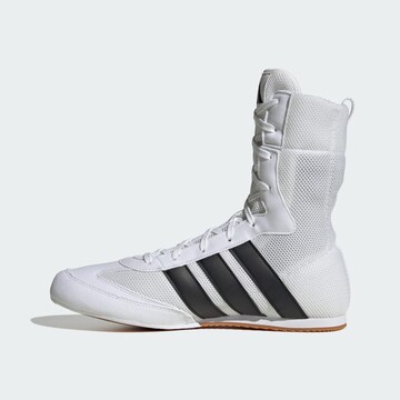 Chaussure de sport 'Classic' ADIDAS PERFORMANCE en blanc