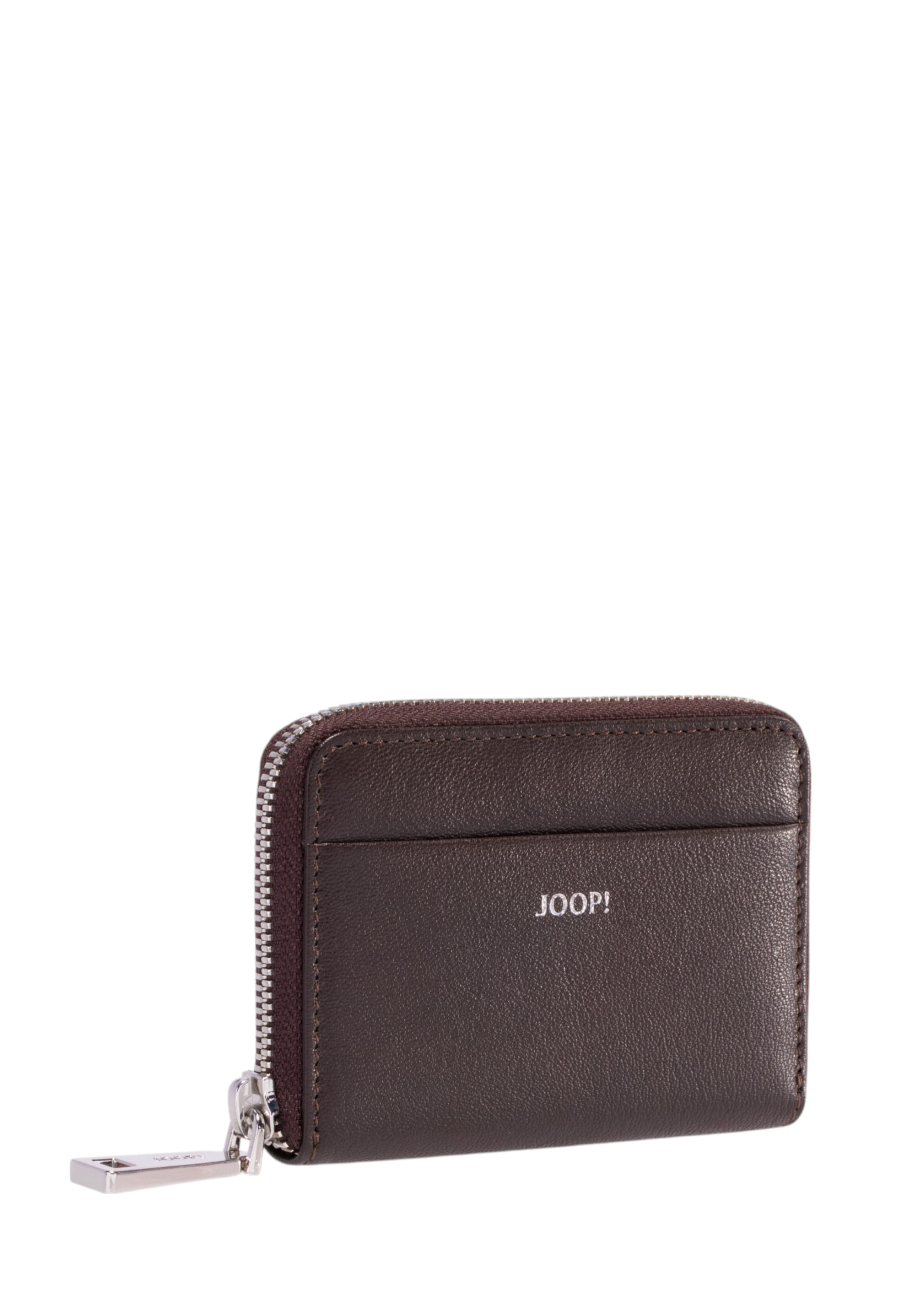 JOOP! Portemonnee 'Lantea Aena' in Bruin