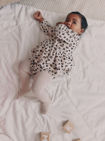 Tutina / body per bambino di Next in beige