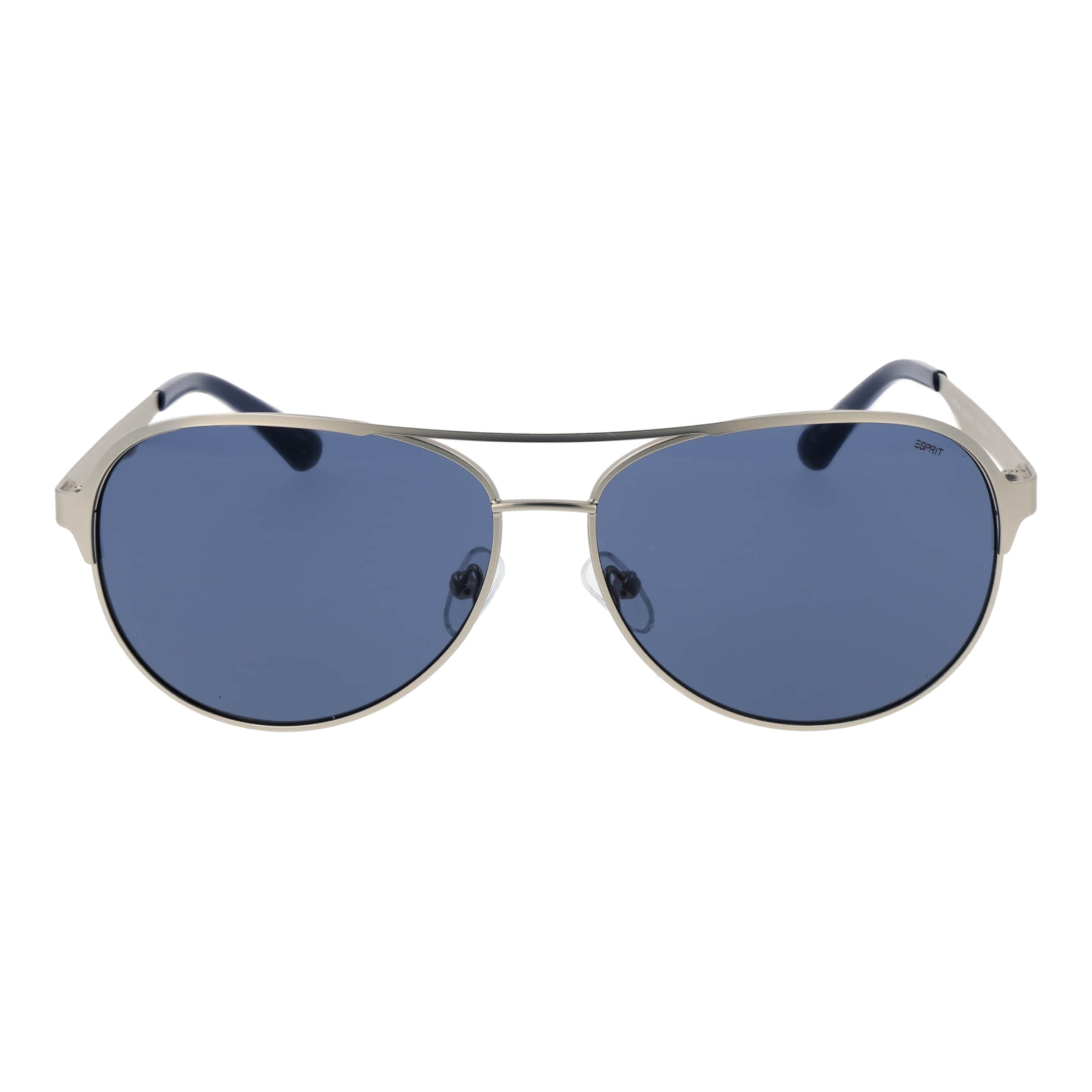 ESPRIT Sunglasses in Silver