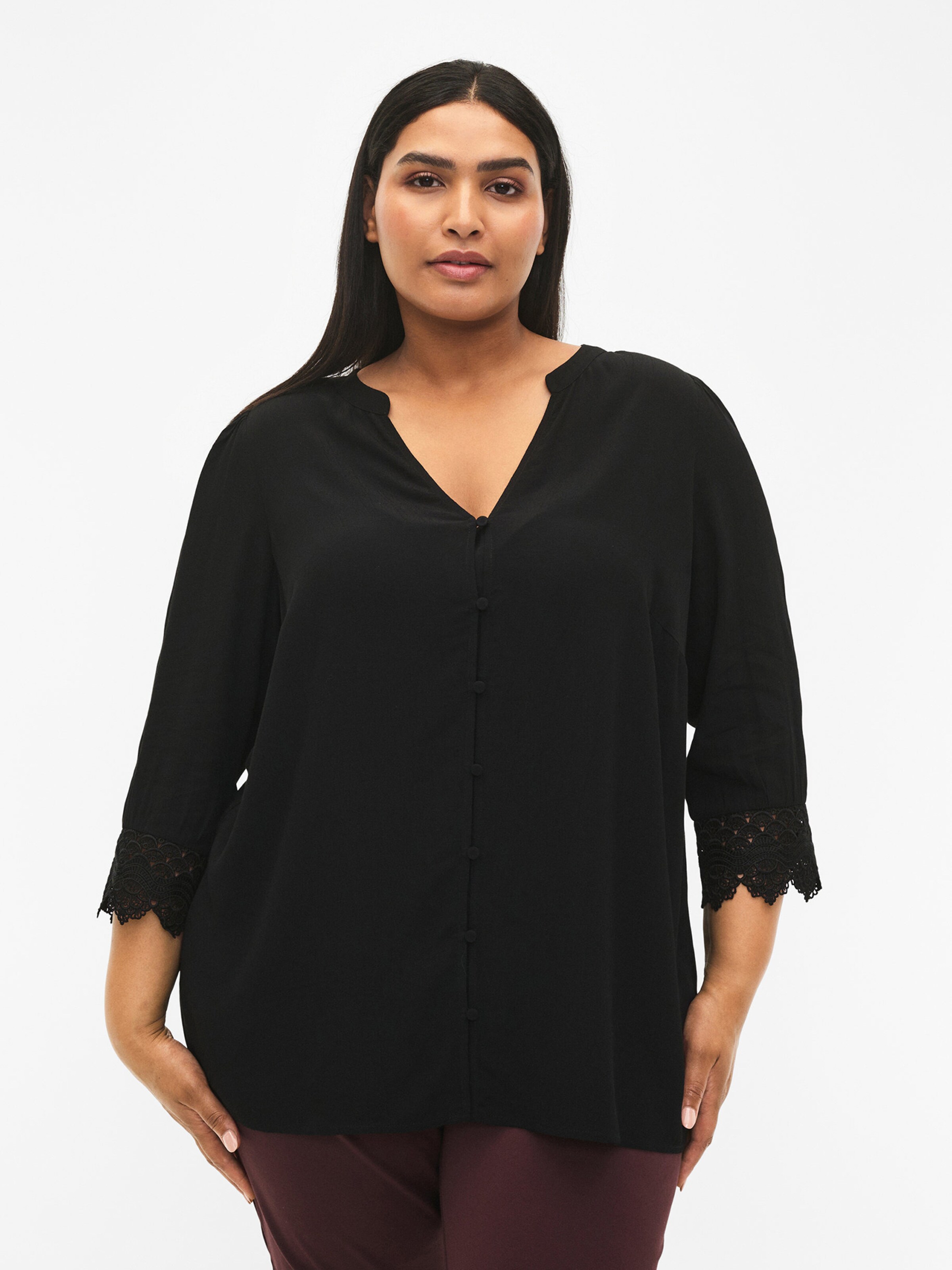 Zizzi Ropa para mujeres Comprar online ABOUT YOU