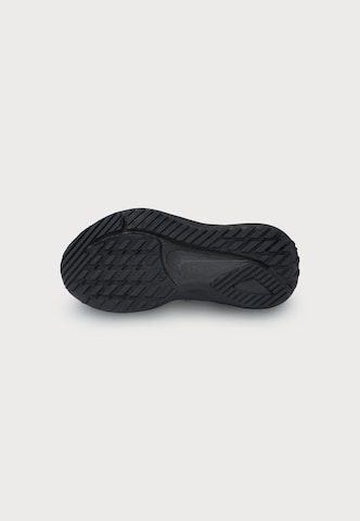 NIKE Спортивная обувь 'Quest 7' в Черный: низ