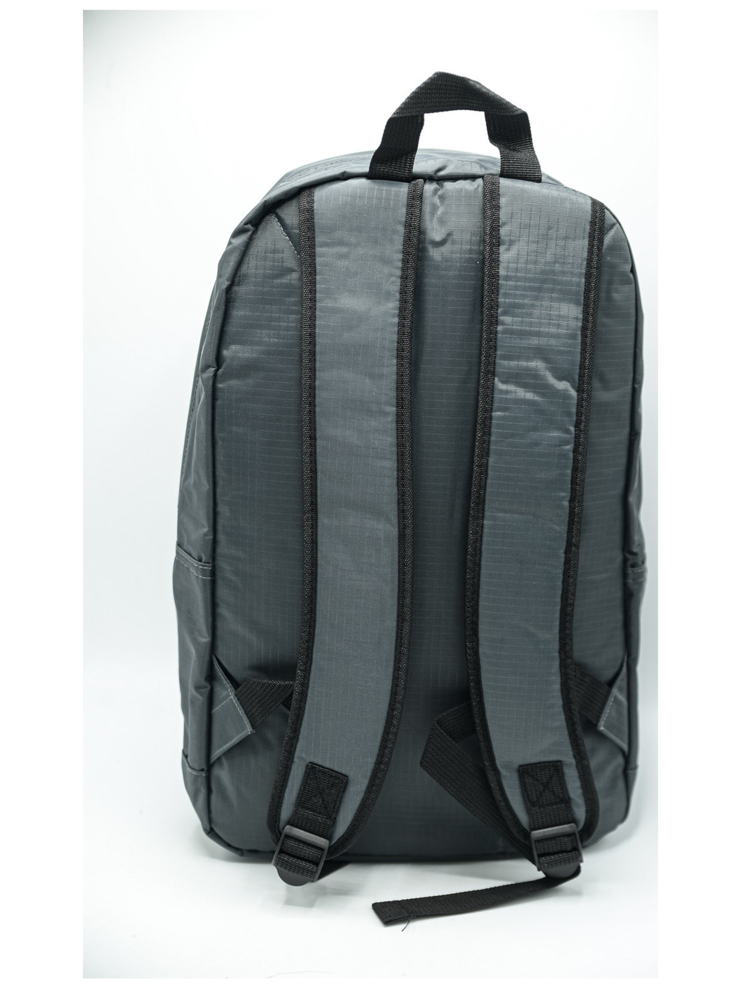 Sac à dos 'Worldwide' JOMA en gris