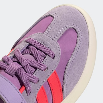 Pantofi sport 'Barreda Decode' de la ADIDAS SPORTSWEAR pe mov