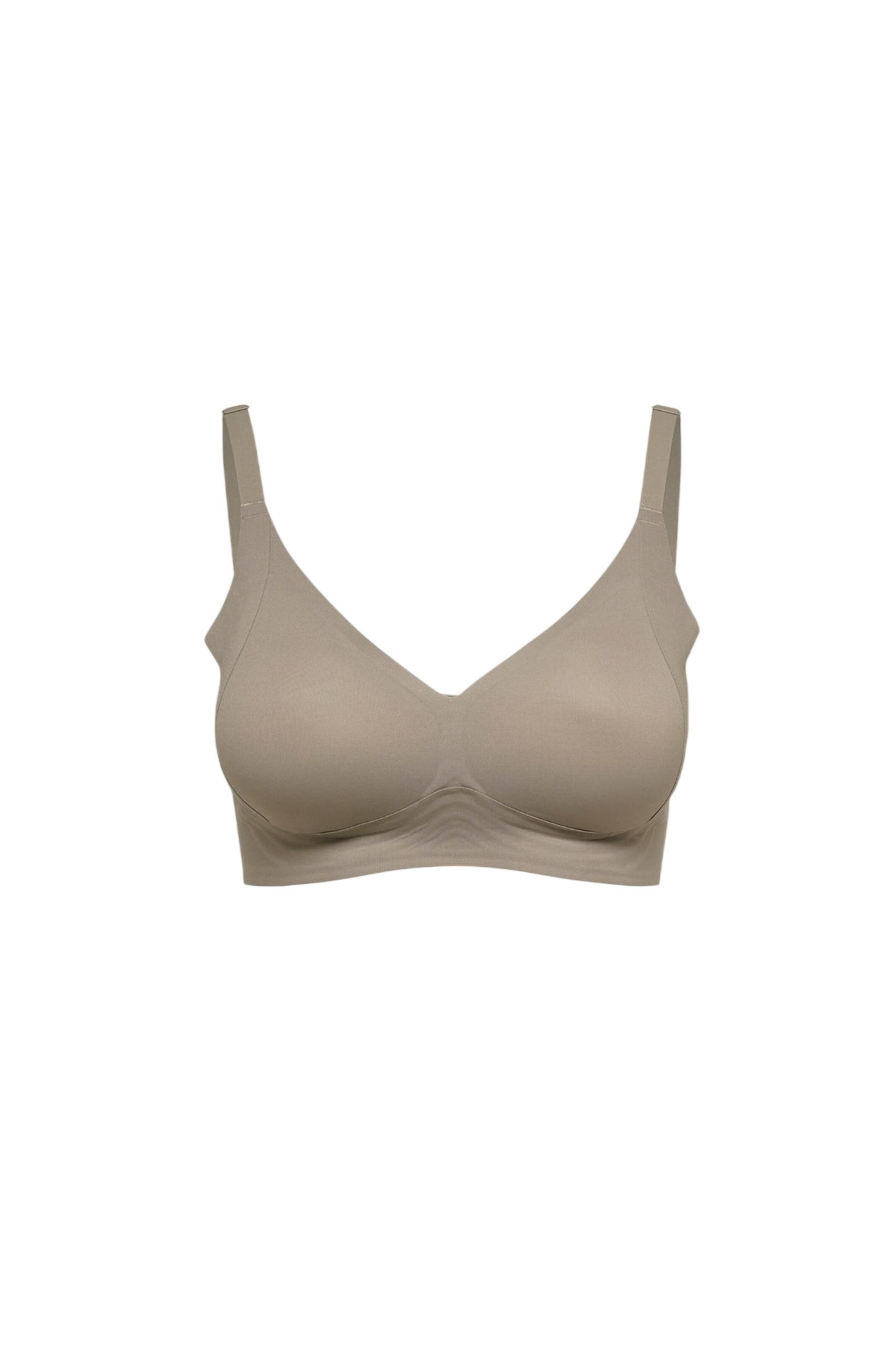 C&City BH in Beige: voorkant