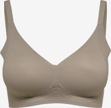 C&City BH in Beige: voorkant