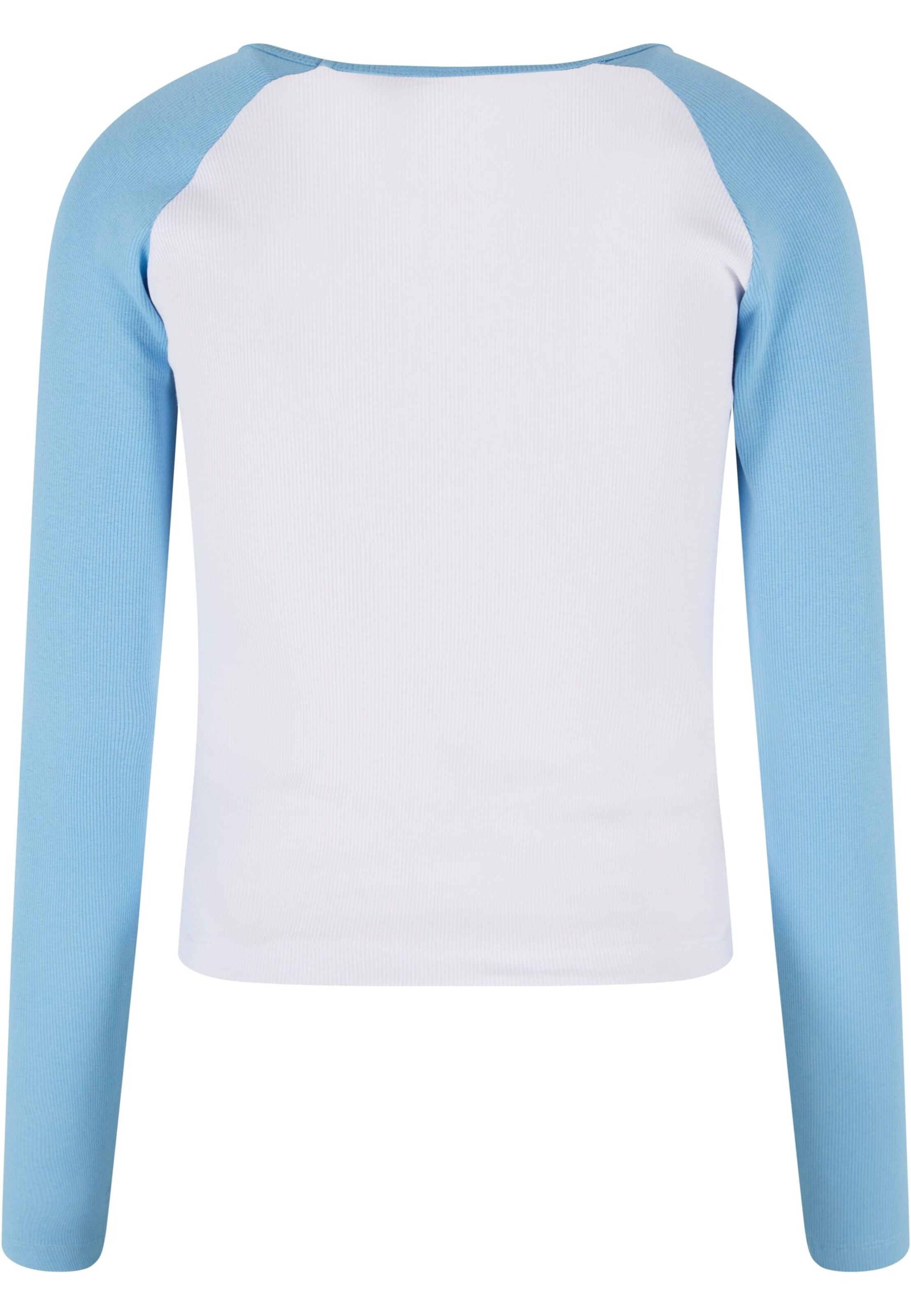 Karl Kani Särk, värv valge