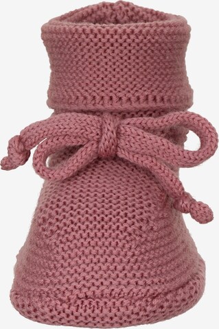 STERNTALER Newborn in Pink