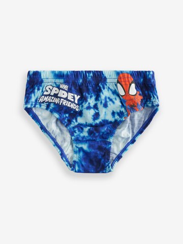 Sous-vêtements Next en mélange de couleurs