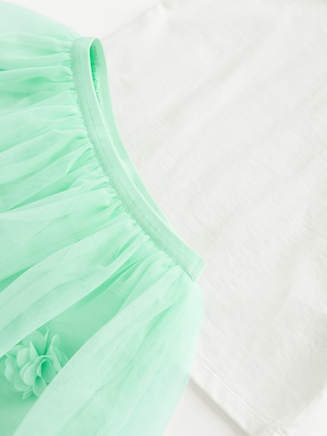 Cool Club Комплект в Зеленый