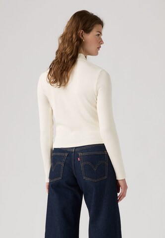 LEVI'S ® Shirt 'Rory' in White