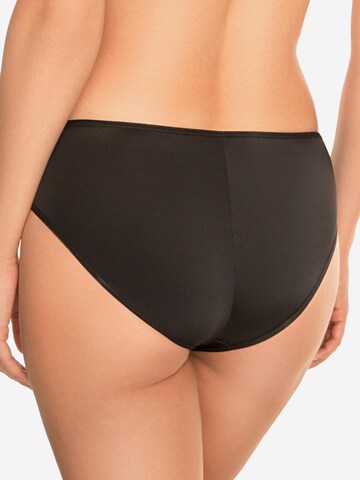 Vivisence Panty '1044' in Black