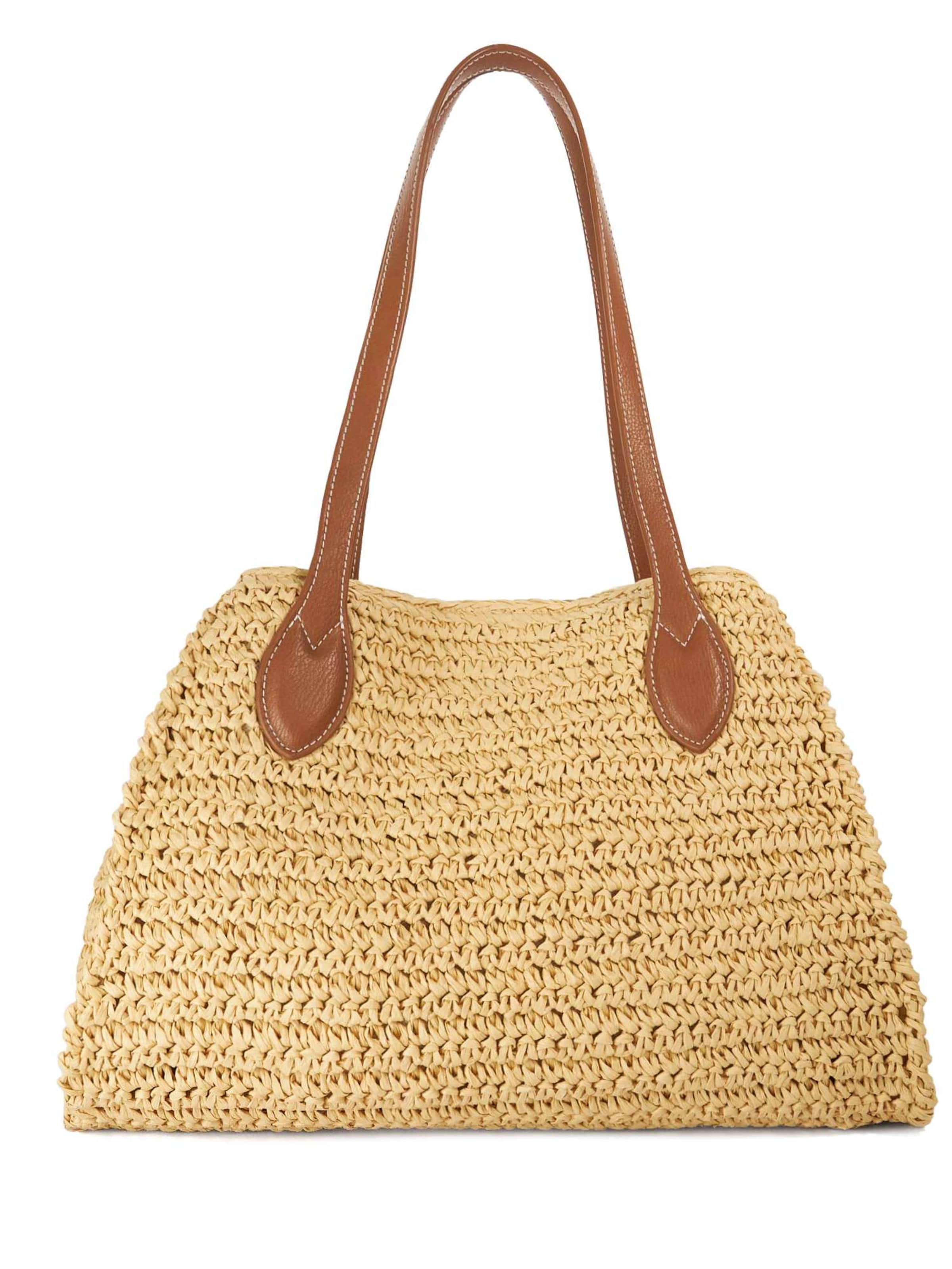 Sacs à main 'DEVOTEDLY' Dune LONDON en beige