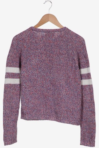 MADS NORGAARD COPENHAGEN Sweater & Cardigan in S in Mixed colors