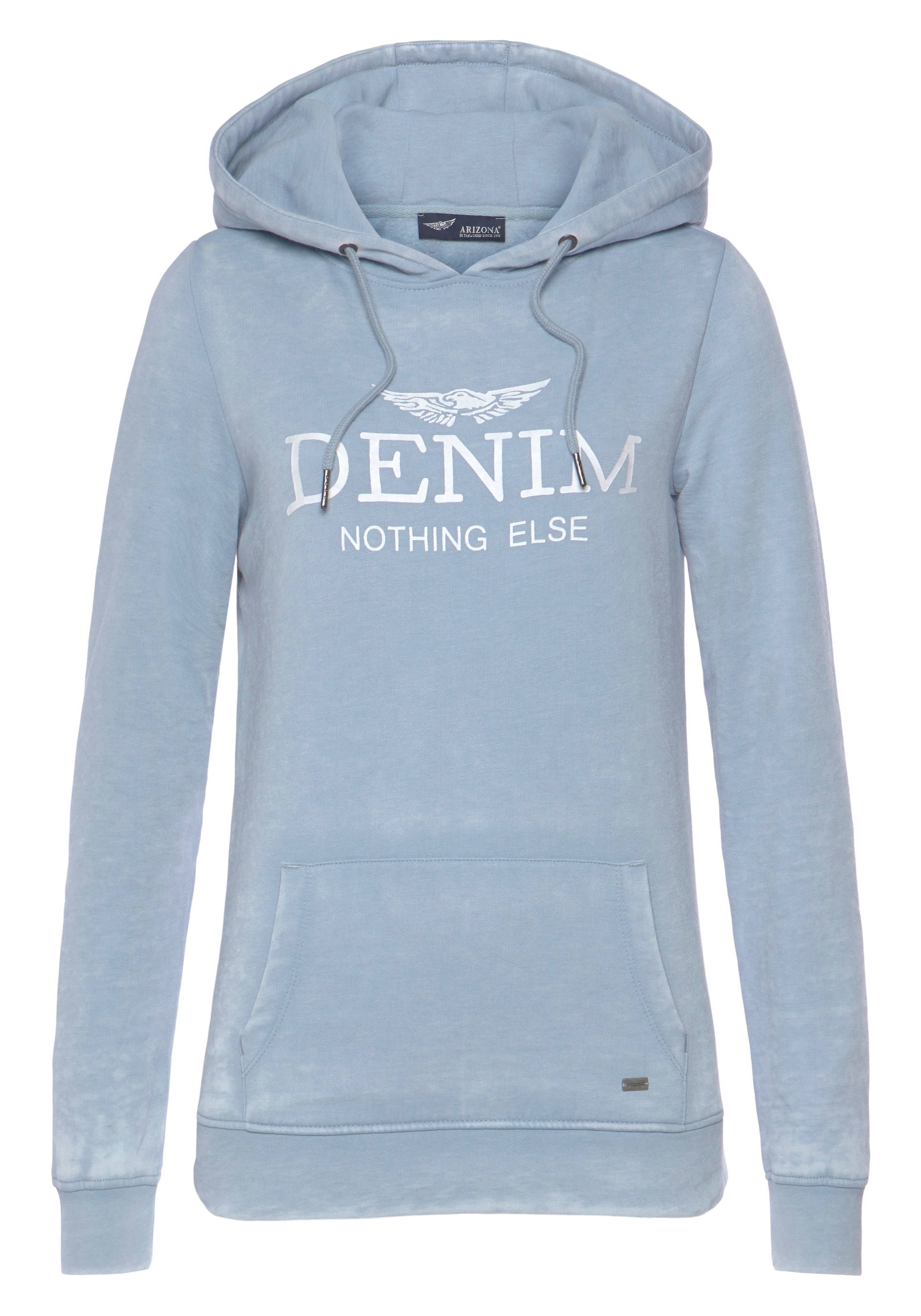 ARIZONA Hoodies fur Damen online kaufen ABOUT YOU
