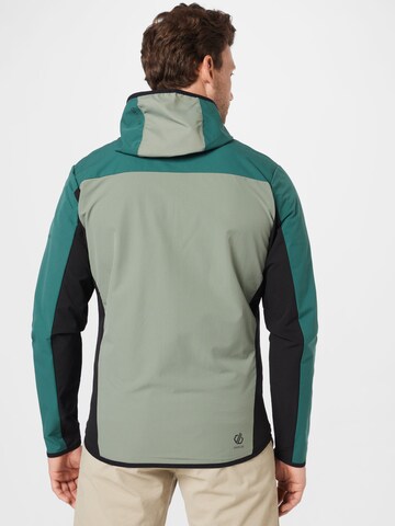 DARE2B - Chaqueta de montaña 'Aptile II' en verde