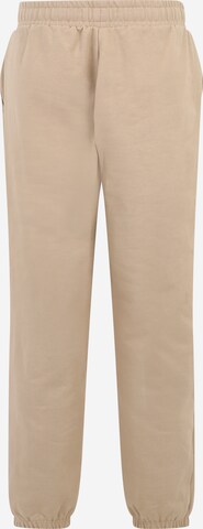 Tapered Pantaloni sport 'SOHO' de la OAKLEY pe bej