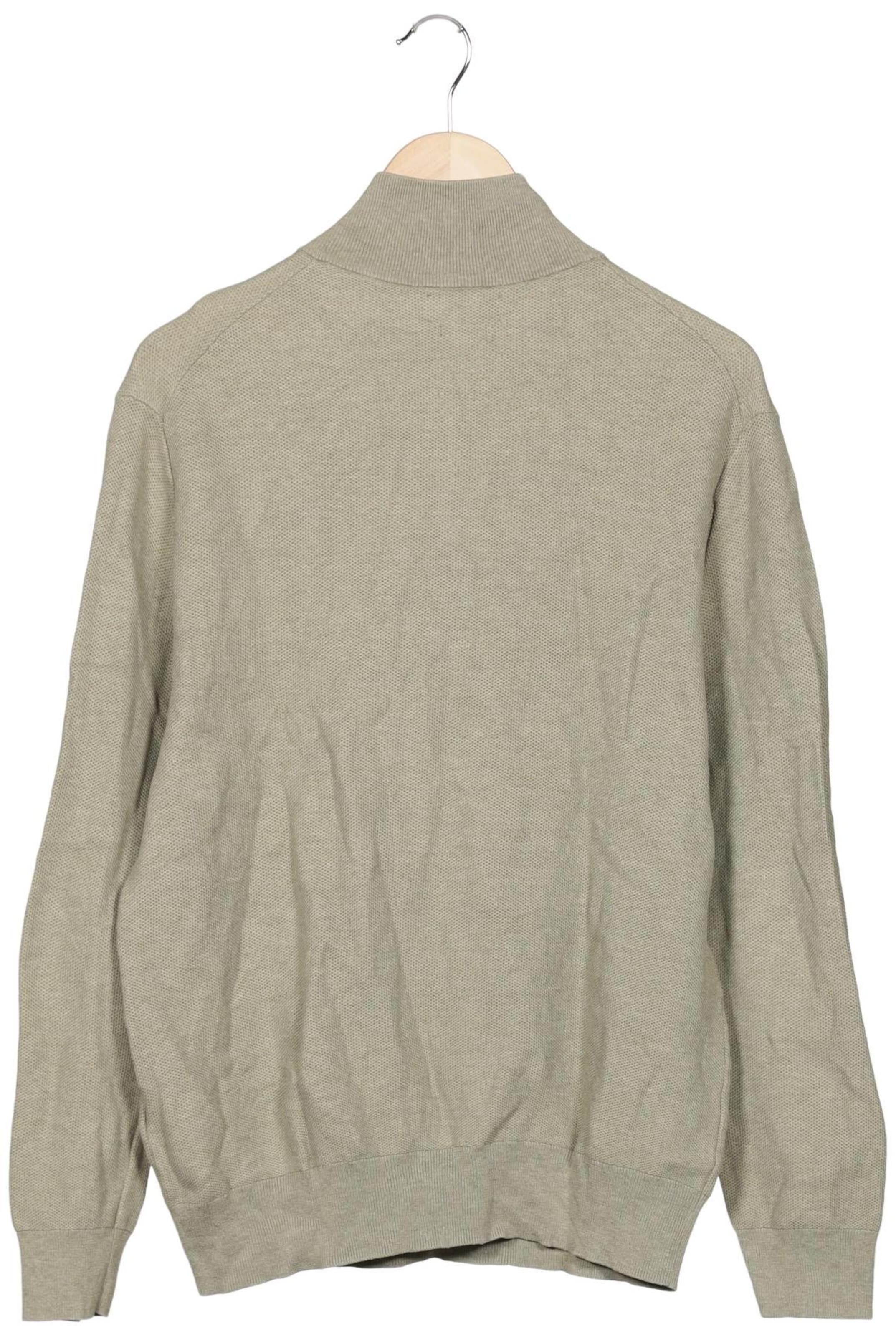 Polo Ralph Lauren Pullover L in Beige
