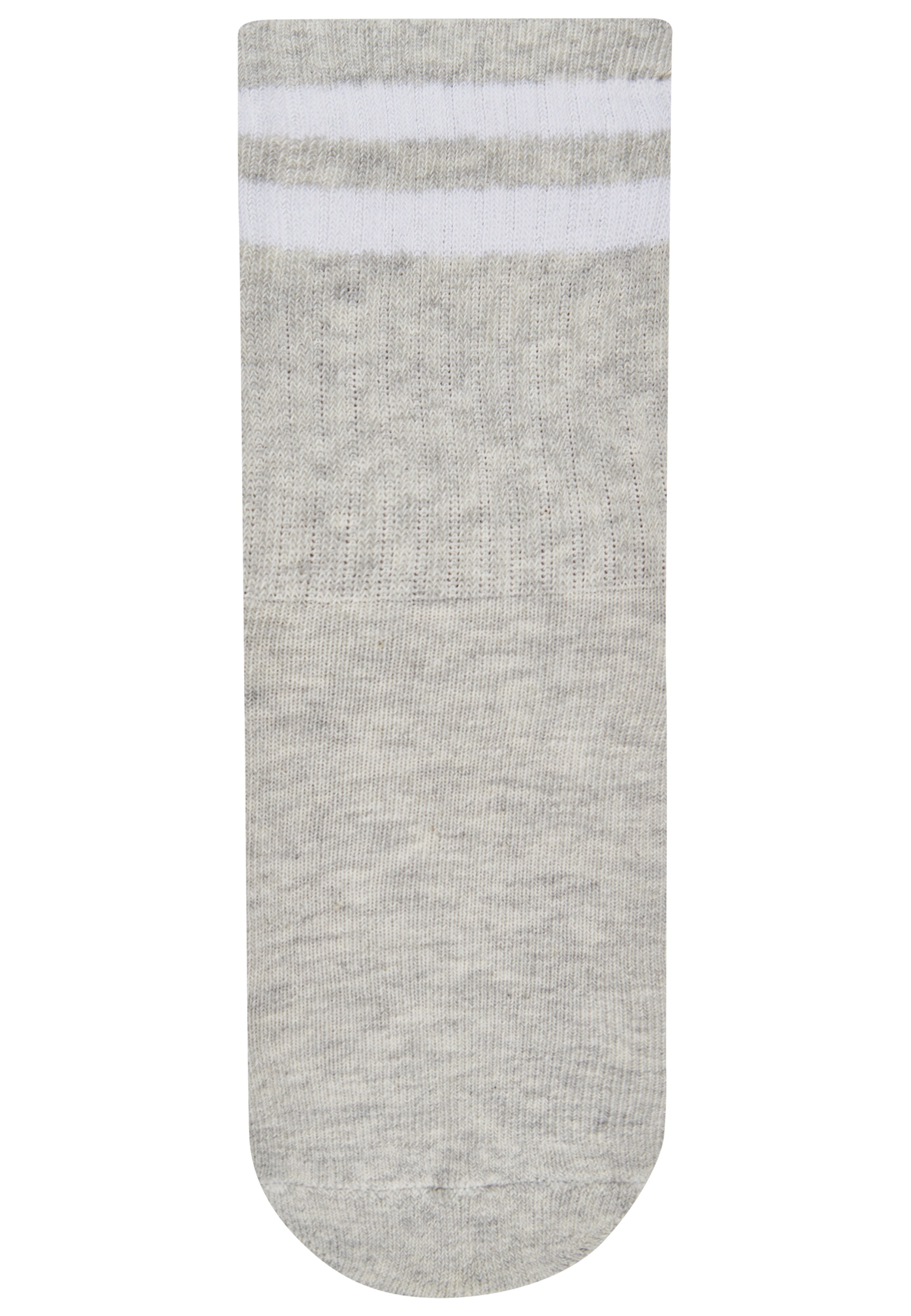 STERNTALER Socks in Grey