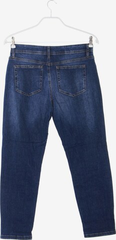 cop. copine Jeans in 31 in Blue