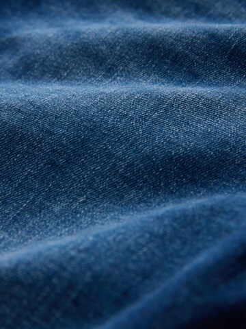 Next Szabványos Farmer - kék