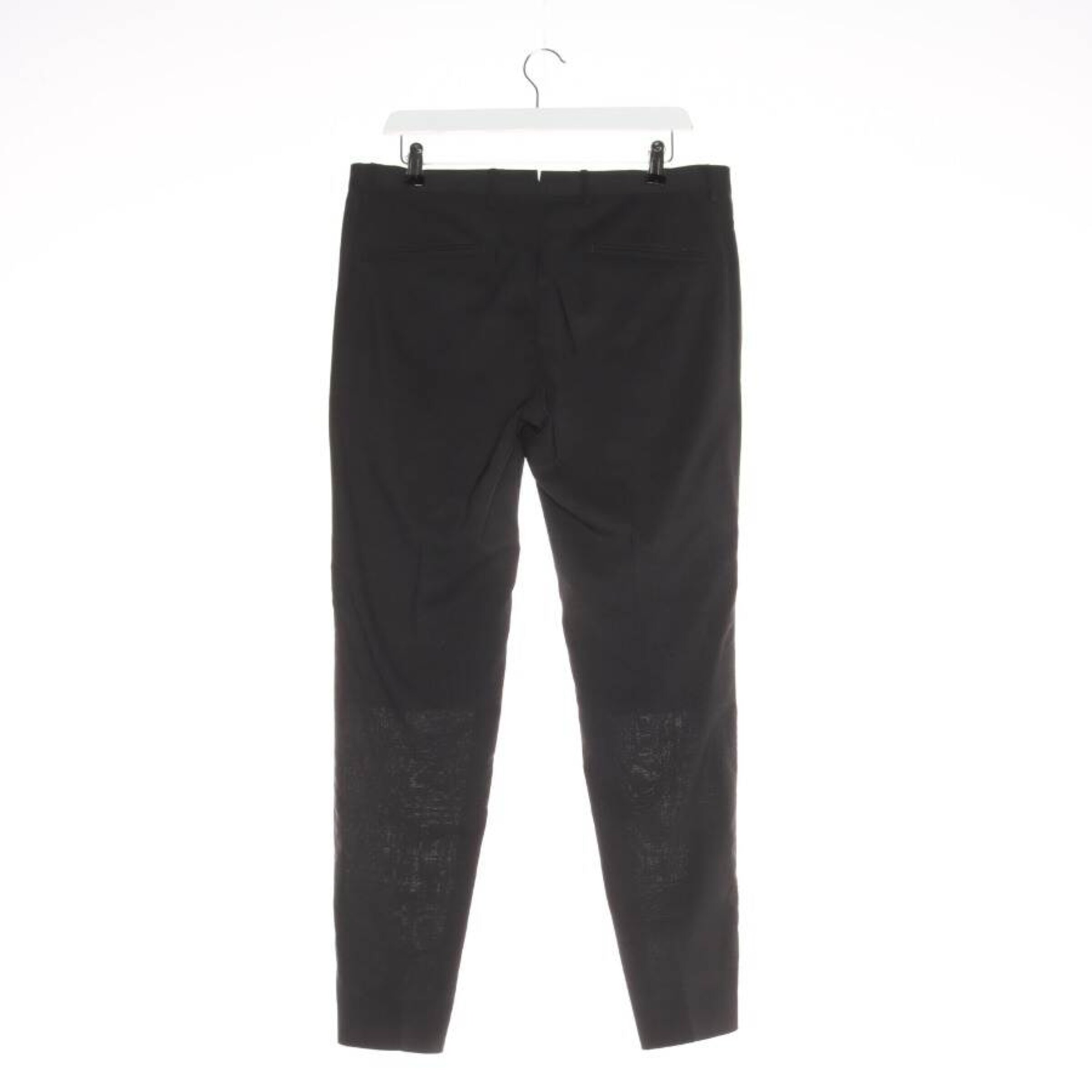 Boglioli Pants in 29-30 in Grey