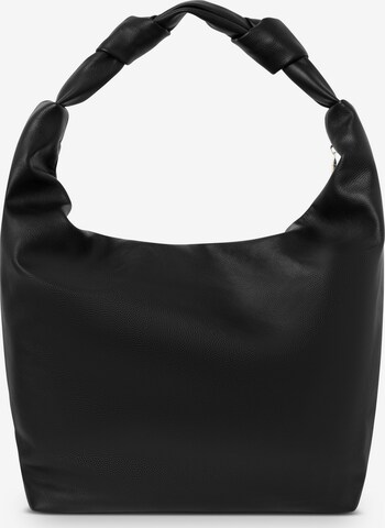 NOBO Pouch in Black