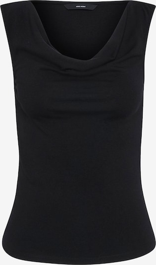Vero Moda Tall Top u crna, Pregled proizvoda