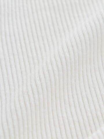 Next Onderhemd in Beige