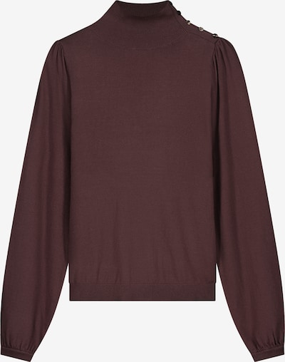 Fabienne Chapot Sweater in XS in Brown, Item view