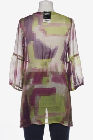 SEM PER LEI. Blouse & Tunic in L in Mixed colors