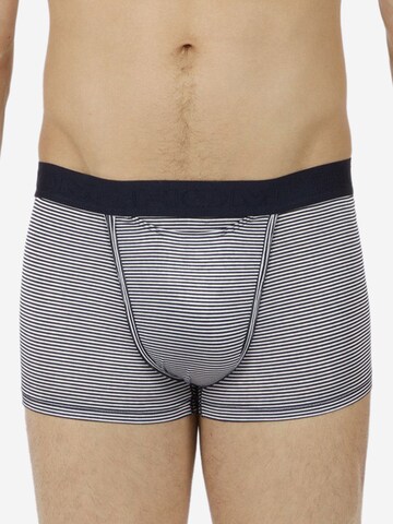 HOM Boxer shorts 'HO1 Simon' in Blue