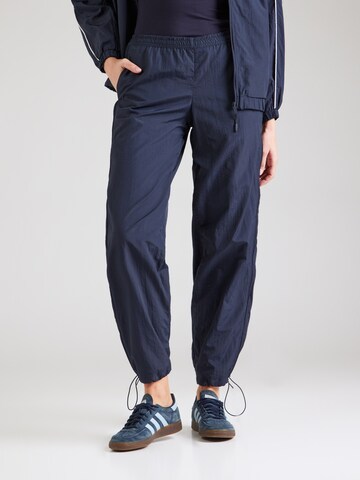 LTB Конический (Tapered) Штаны 'YAMAMO' в Синий: спереди