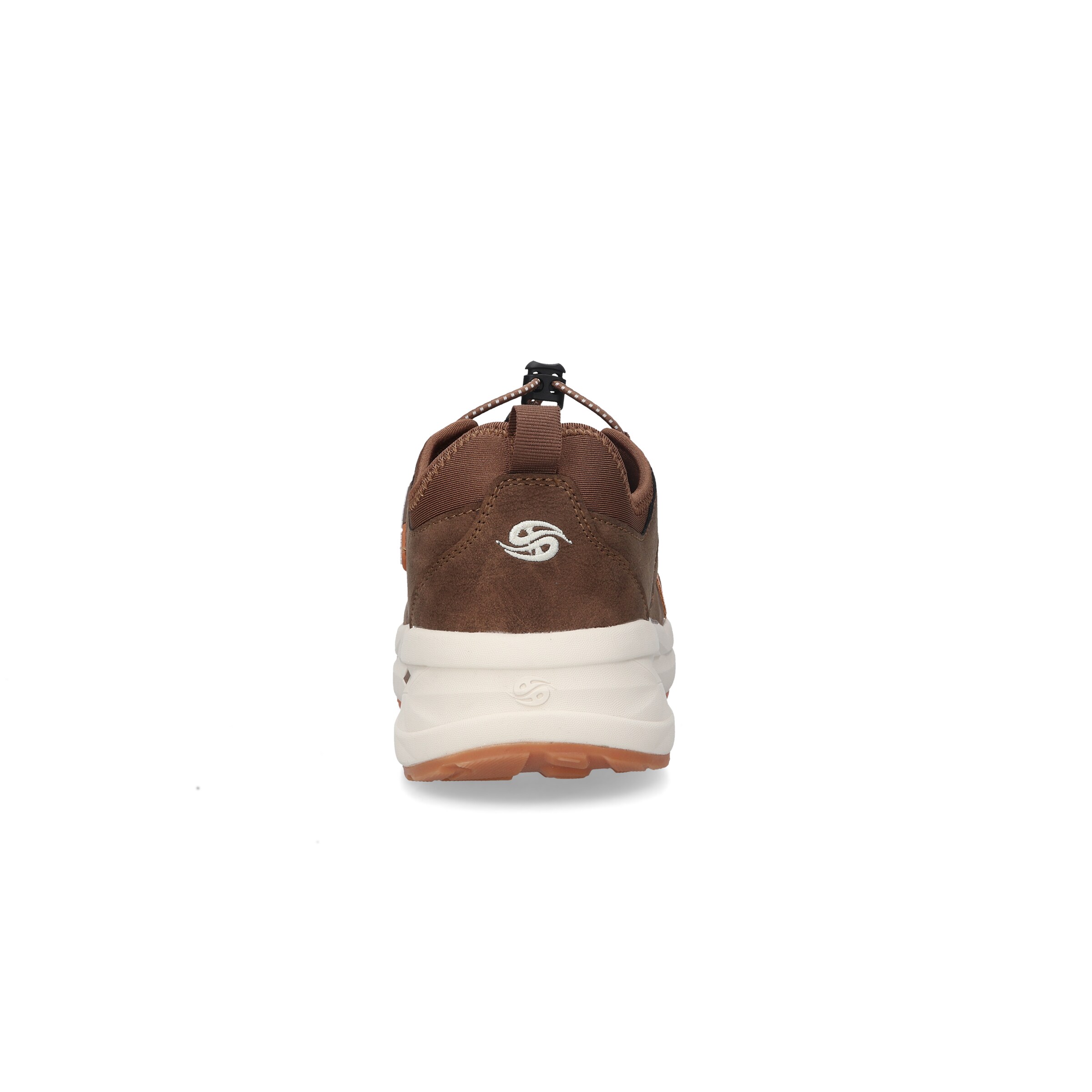 Dockers by Gerli Sneakers in Brown