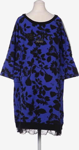 Liu Jo Dress in M in Blue: front