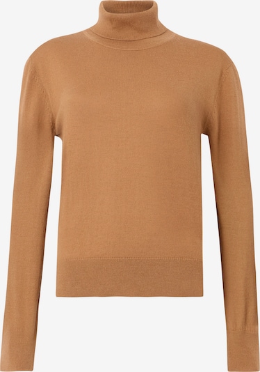 Pulover Calvin Klein pe maro, Vizualizare produs